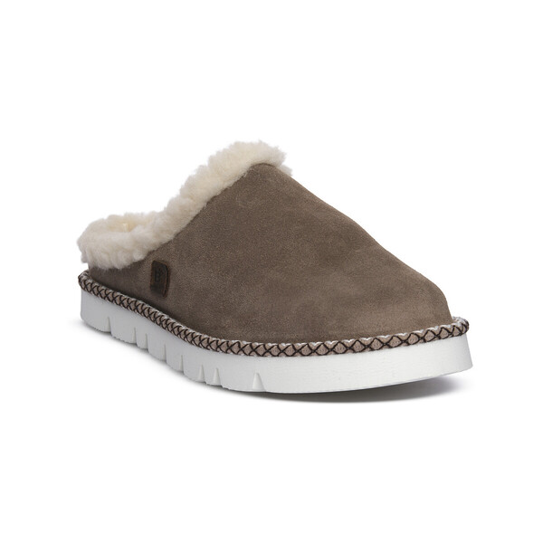  Bioline  Buty Bioline  9310 Almond Vesuvio  
