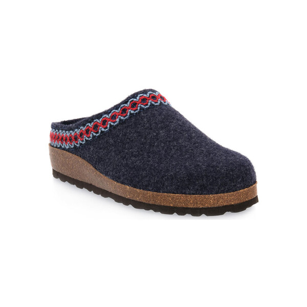  Bioline  Klapki Bioline  197 Merinos Jeans  