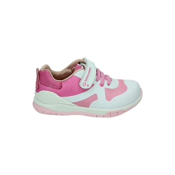  Biomecanics  Buty Dziecko Biomecanics  -  