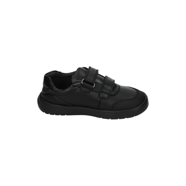  Biomecanics  Buty Dziecko Biomecanics  -  