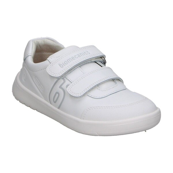  Biomecanics  Buty Dziecko Biomecanics  116317  