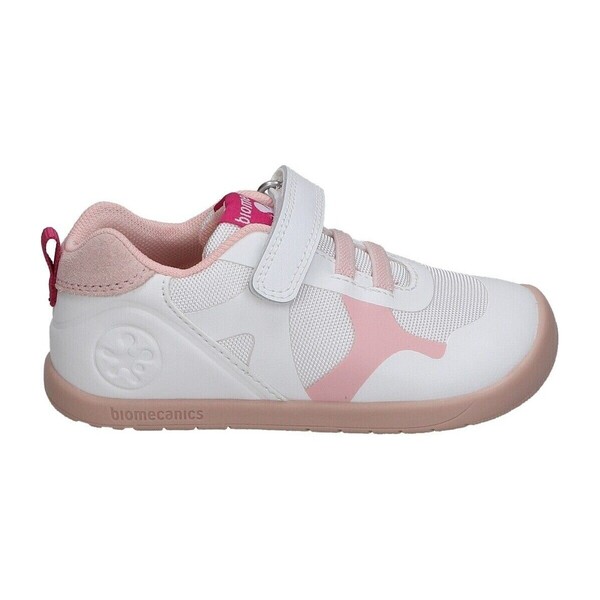  Biomecanics  Buty Dziecko Biomecanics  111217  