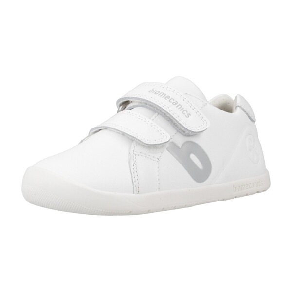  Biomecanics  Buty Dziecko Biomecanics  251010b  