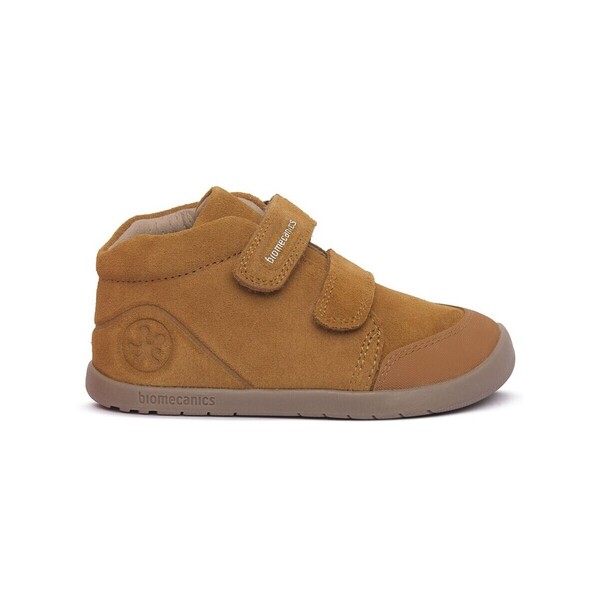  Biomecanics  Buty Dziecko Biomecanics  251161b124  