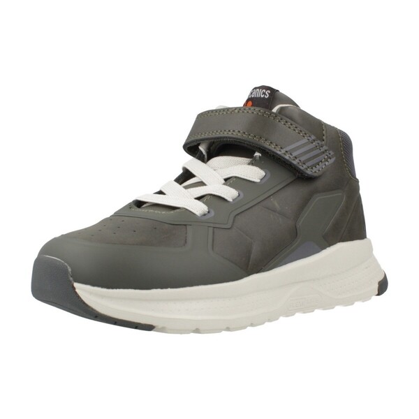  Biomecanics  Buty Dziecko Biomecanics  251252b  