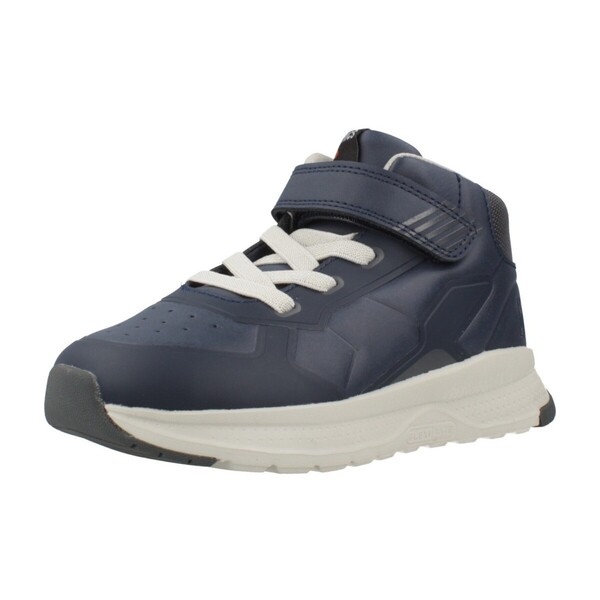  Biomecanics  Buty Dziecko Biomecanics  251252b  