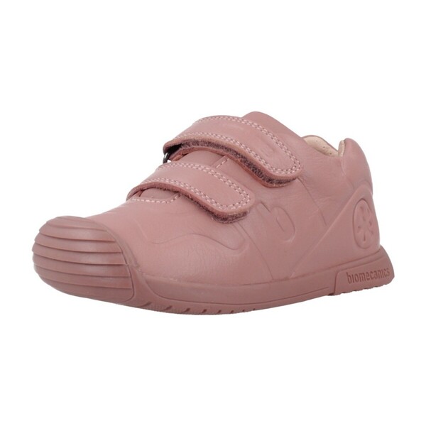  Biomecanics  Buty Dziecko Biomecanics  241124b  