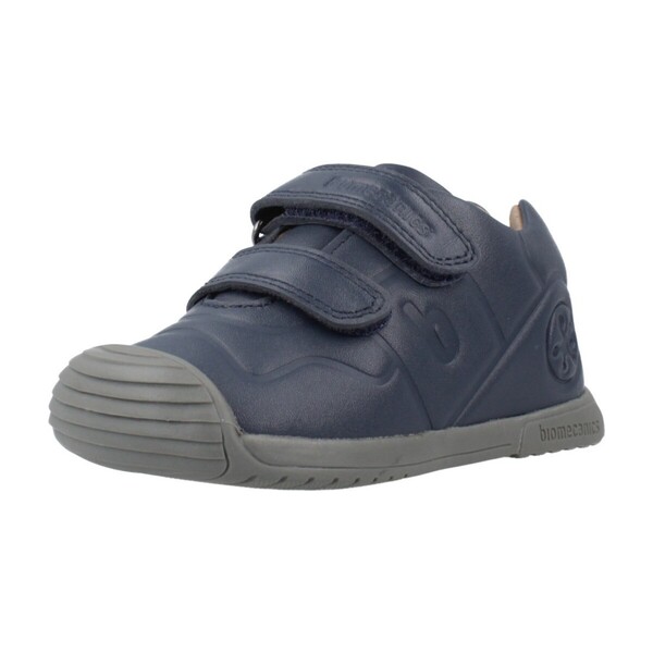  Biomecanics  Buty Dziecko Biomecanics  241124b  