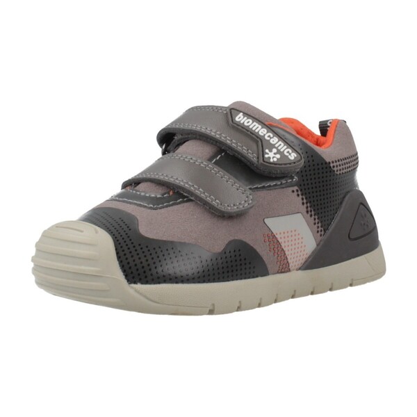  Biomecanics  Buty Dziecko Biomecanics  241131b  