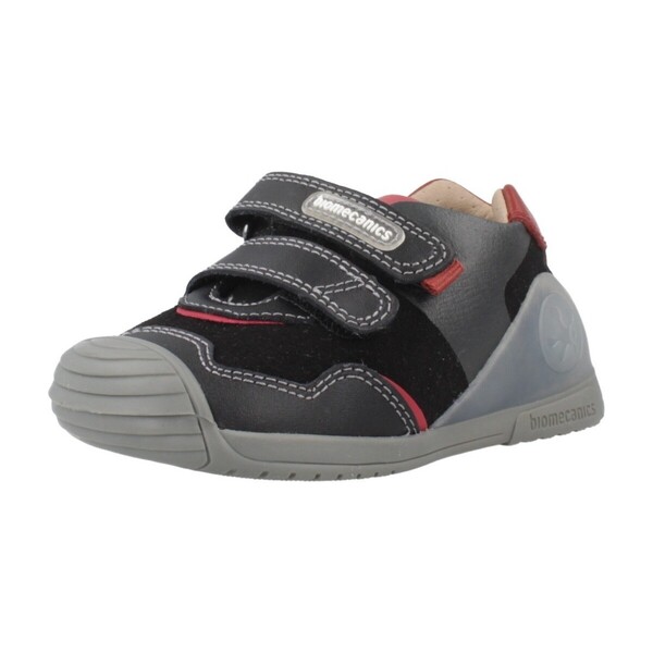  Biomecanics  Buty Dziecko Biomecanics  241121b  