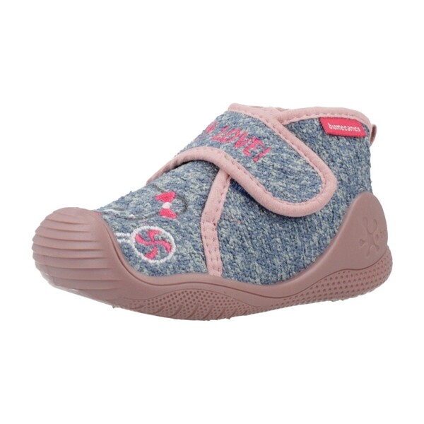  Biomecanics  Buty Dziecko Biomecanics  241152b  