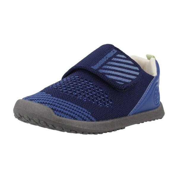 Biomecanics  Buty Dziecko Biomecanics  262188b  