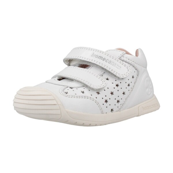  Biomecanics  Buty Dziecko Biomecanics  262101b  