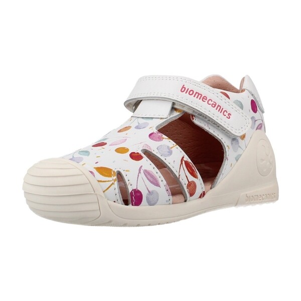  Biomecanics  Buty Dziecko Biomecanics  262104b  