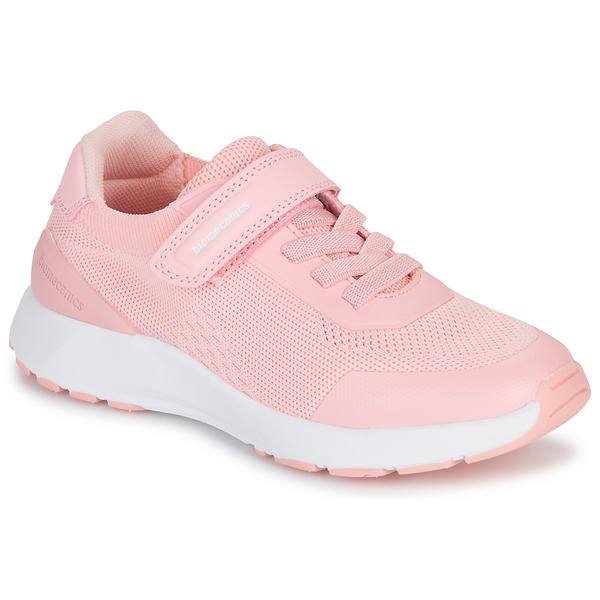  Biomecanics  Buty Dziecko Biomecanics  Bioevolution Nonstop  
