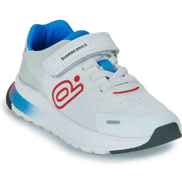  Biomecanics  Buty Dziecko Biomecanics  Bioevolution Urban  