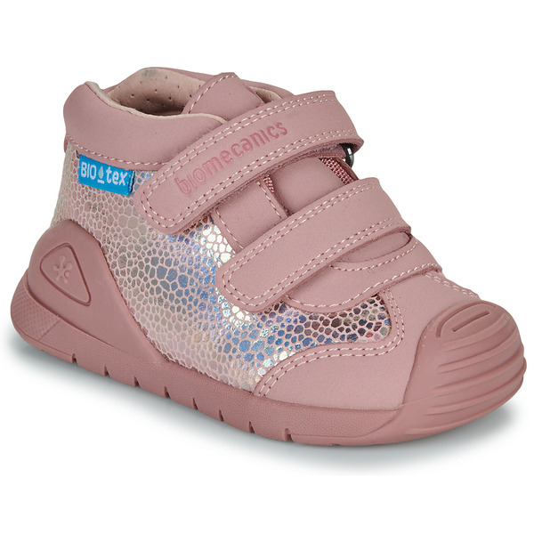  Biomecanics  Buty Dziecko Biomecanics  Biogateo Biotex  