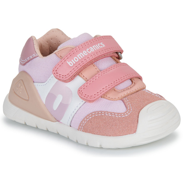  Biomecanics  Buty Dziecko Biomecanics  Biogateo Casual  