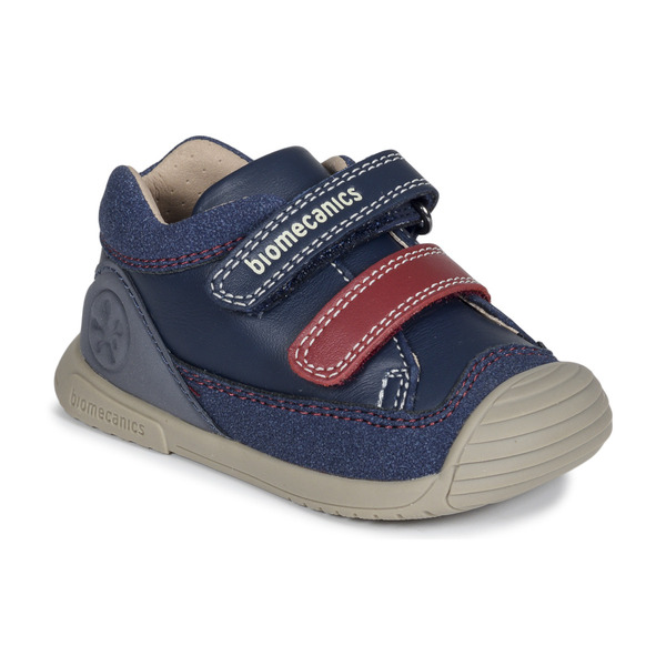  Biomecanics  Buty Dziecko Biomecanics  Biogateo Casual  