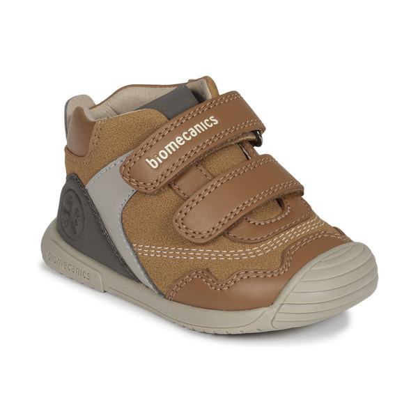  Biomecanics  Buty Dziecko Biomecanics  Biogateo Casual  