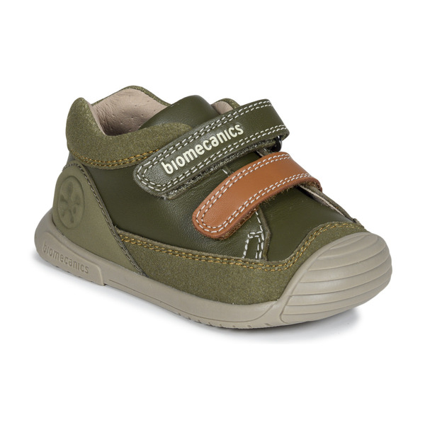  Biomecanics  Buty Dziecko Biomecanics  Biogateo Casual  