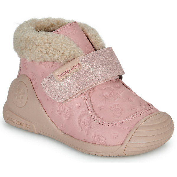  Biomecanics  Buty Dziecko Biomecanics  Biogateo Casual  