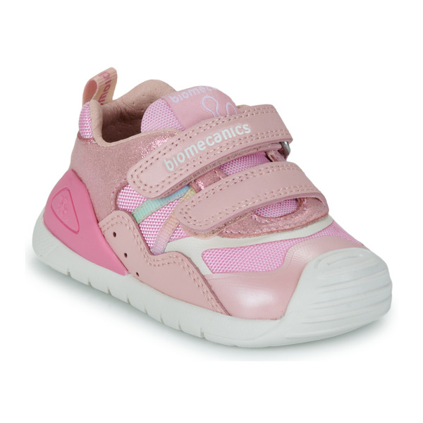  Biomecanics  Buty Dziecko Biomecanics  Biogateo Casual  