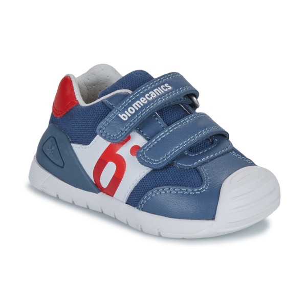  Biomecanics  Buty Dziecko Biomecanics  Biogateo Casual  