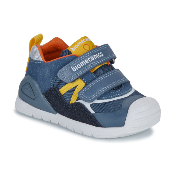  Biomecanics  Buty Dziecko Biomecanics  Biogateo Casual  