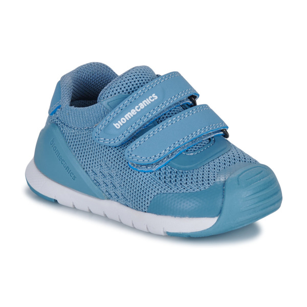  Biomecanics  Buty Dziecko Biomecanics  Biogateo Sneaker  