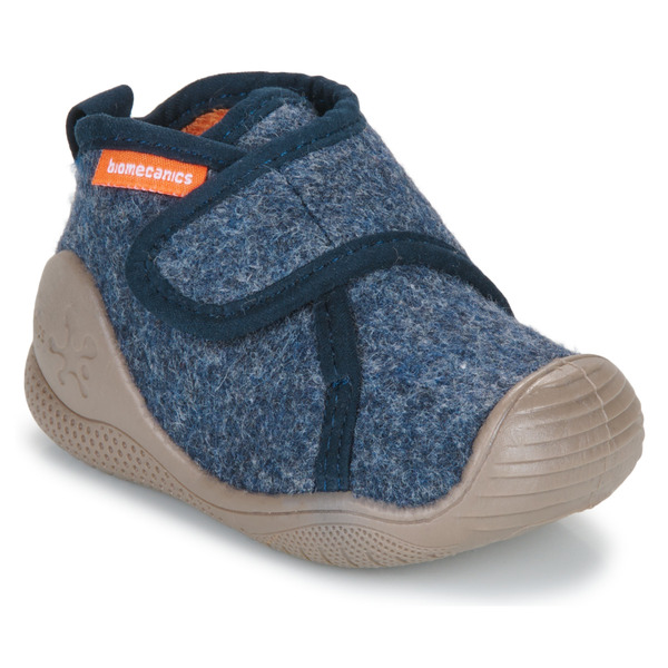  Biomecanics  Buty Dziecko Biomecanics  Biogato Home  
