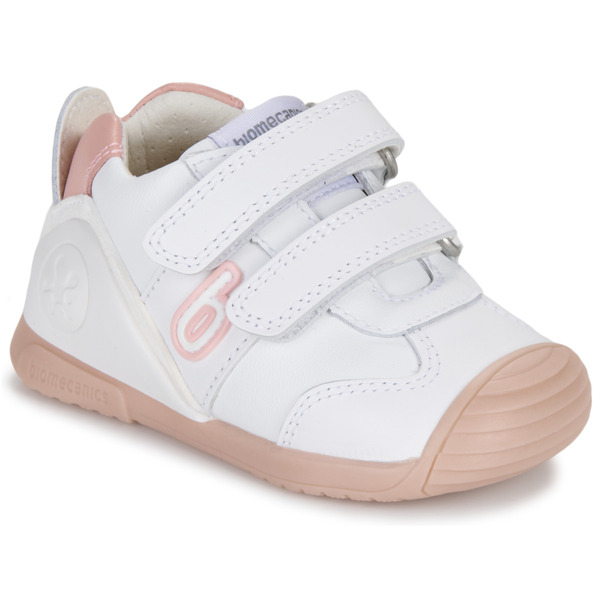  Biomecanics  Buty Dziecko Biomecanics  Biogato Sport  