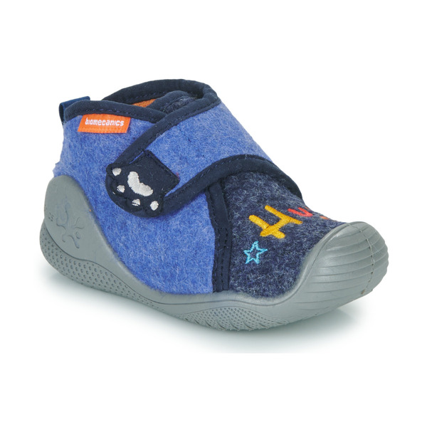  Biomecanics  Buty Dziecko Biomecanics  Biohome  
