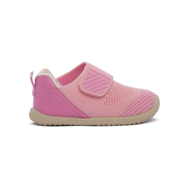  Biomecanics  Buty Dziecko Biomecanics  262188e032  