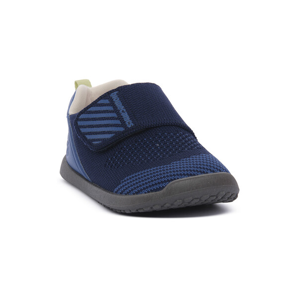  Biomecanics  Buty Dziecko Biomecanics  Ocean  