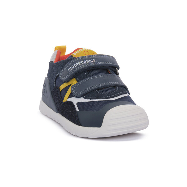  Biomecanics  Buty Dziecko Biomecanics  Petrol  