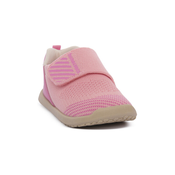  Biomecanics  Buty Dziecko Biomecanics  Rosa  