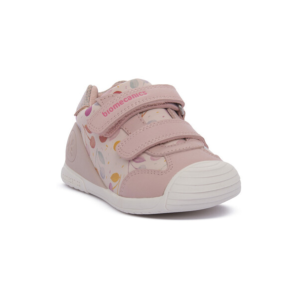  Biomecanics  Buty Dziecko Biomecanics  Sauvage  