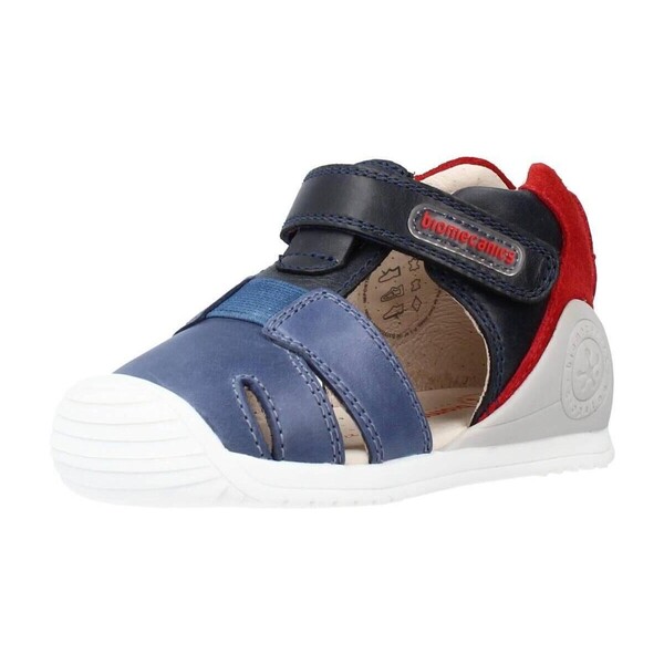  Biomecanics  Buty Pierwsze Kroki Biomecanics  212136  