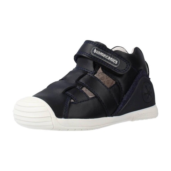  Biomecanics  Buty Pierwsze Kroki Biomecanics  222140b  