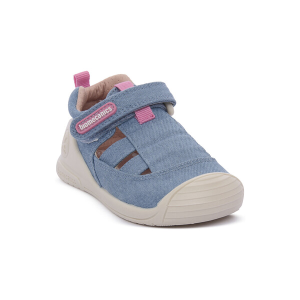  Biomecanics  Buty Pierwsze Kroki Biomecanics  Jeans  