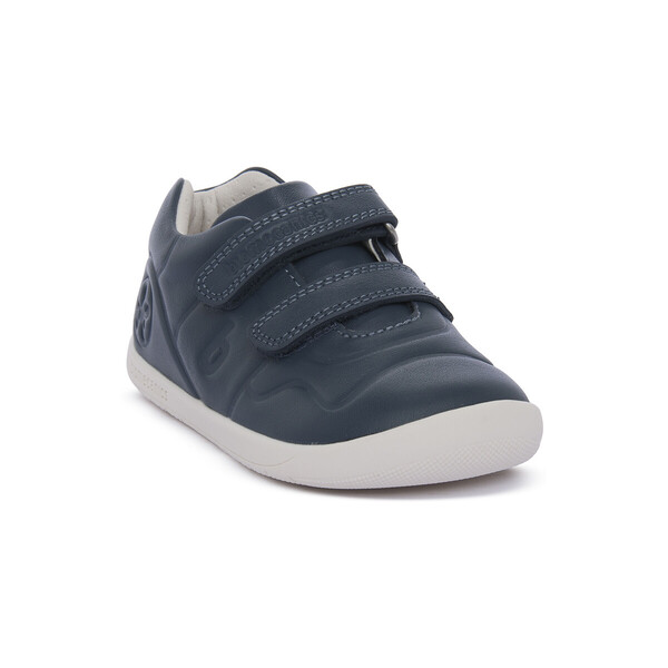  Biomecanics  Buty Pierwsze Kroki Biomecanics  Petrol  