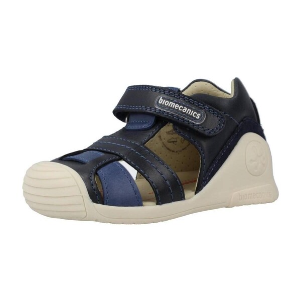  Biomecanics  Sandały Sportowe Dziecko Biomecanics  232146b  