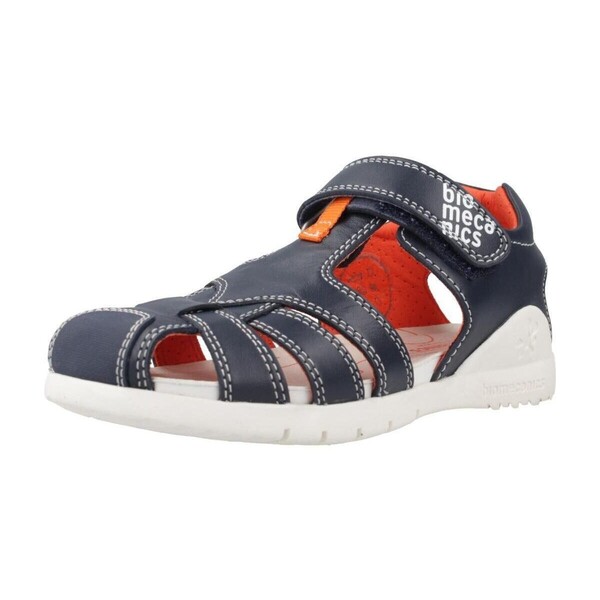  Biomecanics  Sandały Sportowe Dziecko Biomecanics  242250b  