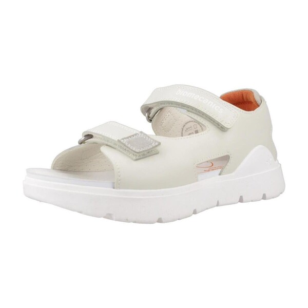  Biomecanics  Sandały Sportowe Dziecko Biomecanics  242271b  