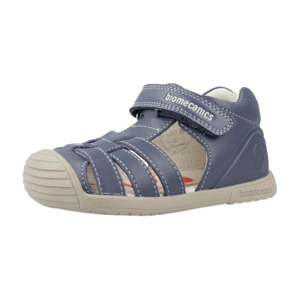  Biomecanics  Sandały Sportowe Dziecko Biomecanics  252123b  