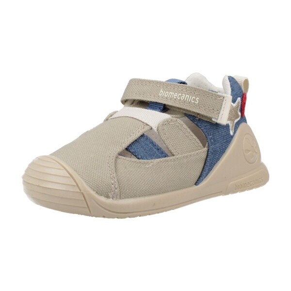  Biomecanics  Sandały Sportowe Dziecko Biomecanics  252176b  