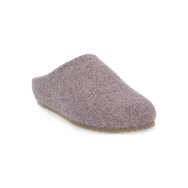  Bionatura  Buty Bionatura  Beige Violet Oslao  