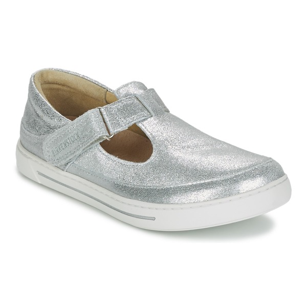  Birkenstock  Baleriny Dziecko Birkenstock  Abilene  