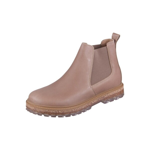  Birkenstock  Botki Birkenstock  Stalon  
